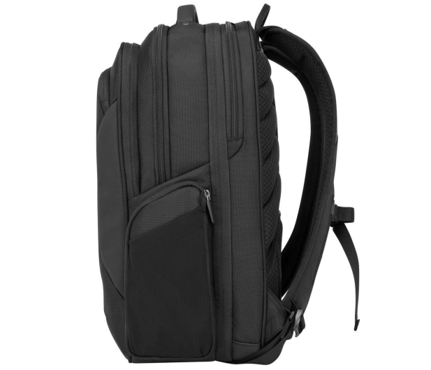 TARGUS CUCT02BEU - 169079 - zdjęcie 4